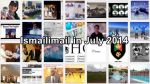 Editors’ Picks of the Year (July 2014): Notable Reads on Ismailimail