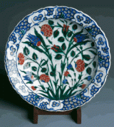 Ottoman_plate_AKM
