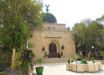 Salamiyya