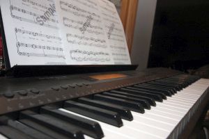 The Power of Music: STEP Teacher Karina Hussein explores the use of Music in the Religious Education Classroom | MteachJournal