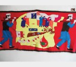 The Lancet features Aga Khan Health Services’ Community Midwifery programme