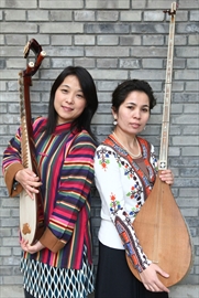 Aga Khan Museum performance series showcases global Muslim influence