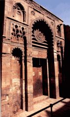 Aqmar_Mosque