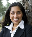 Set a Goal, Get a Goal - Interview with Children's Author Dr. Zahra Jiwani