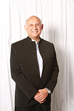 Tarik Currimbhoy to design new Dubai restaurant