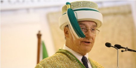 The_East_African_AKU_Convocation_Kampala