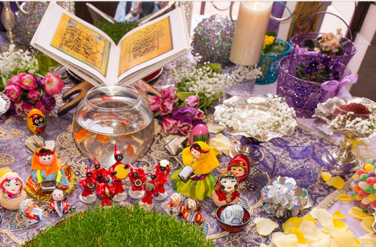 03-11-2015 11-23-09 PM