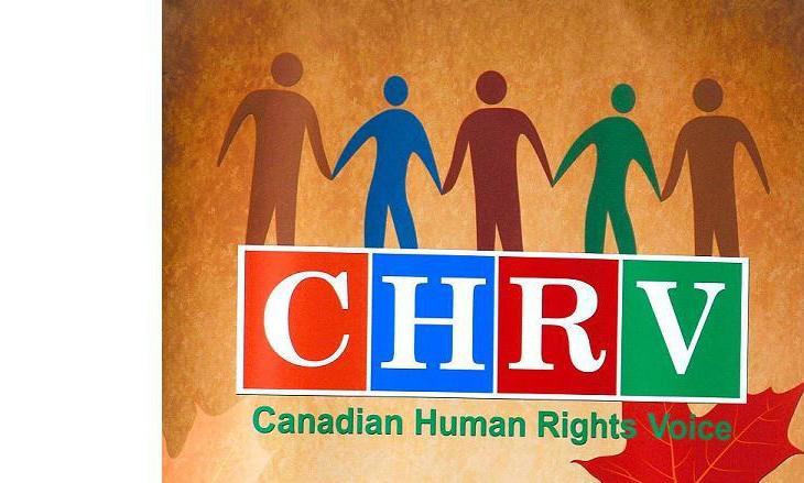 Event - March 9 | Legislative Assembly of Ontario at Queen’s Park | President UNWC, Almas Jiwani to deliver Keynote Address at Women’s Rights Seminar