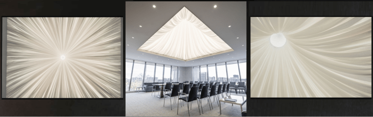 AKM - Eventscape - Canopy