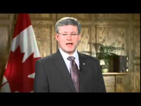 Statement by the Prime Minister of Canada on the Celebration of Nowruz