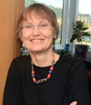 innovative-learning-centre-UBCO-advisors-Susan-Crichton