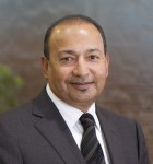 Jim Jiwani: Country Hills Toyota Scion