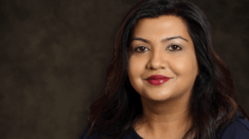 Karima Bawa appointed Senior Fellow, Centre for International Governance Innovation to optimize intellectual property developed at Canadian universities