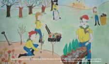 Ismaili Muslims worldwide observe Navroz