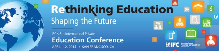 rethinking future alkarim