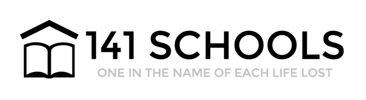 141 Schools on a mission