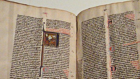 Al Razi Receuil de tarite de medecine