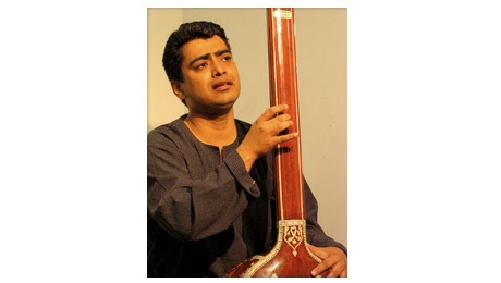 Salaam Namaste Calgary Radio Show to Feature Musician Karim Gillani