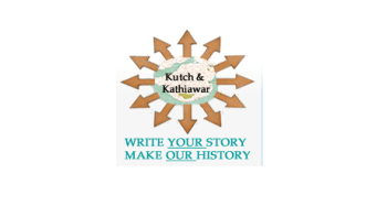 Iqbal Dewji: Khoja Wiki