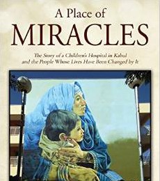 Aga Khan Council for the Western United States to host a book launch at the City Hall, Fremont, California