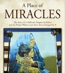 Aga Khan Council for the Western United States to host a book launch at the City Hall, Fremont, California