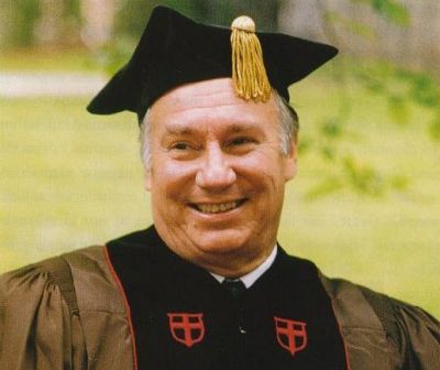 His Highness the Aga Khan: 'the Muslim world, once a bastion of scientific and humanistic knowledge'