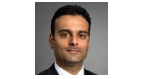 Raheem Merali to present at Alliance Conference Canada, April 17-19, 2015, Vancouver