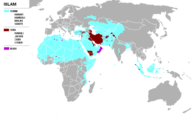 Shia Sunni - madhhab_map-final-2