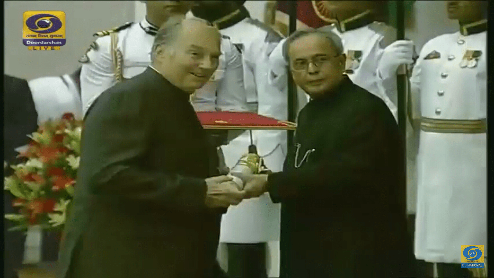 wpid-2015-04-08-02-09-46.png image