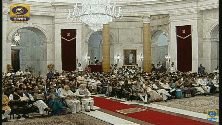 2015-04-08-02-33-26.png image