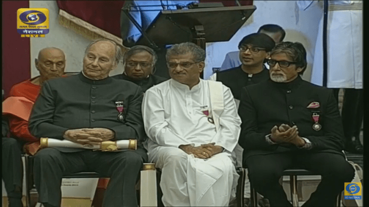 2015-04-08-02-39-05.png image