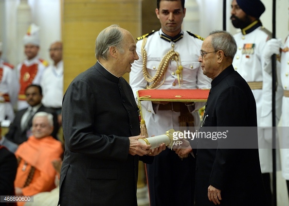 wpid-468890600.jpg image