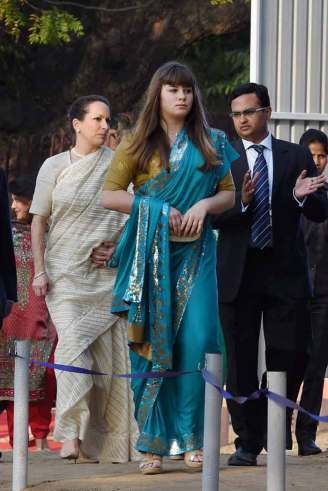 guests (1).jpg image