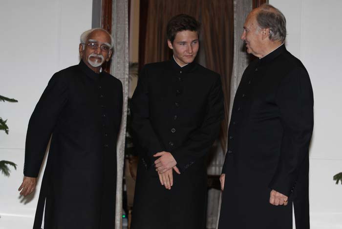 prince (1).jpg image