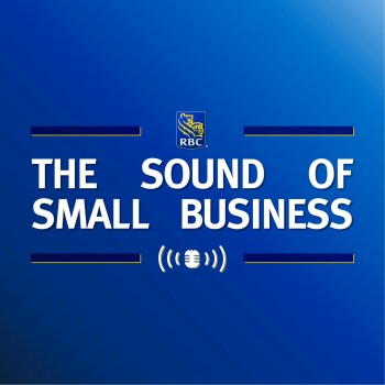 wpid-small-business-podcast-series.jpg