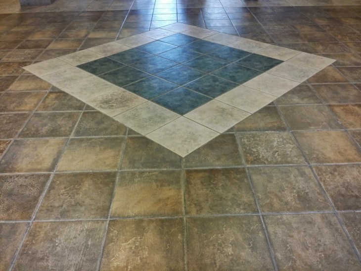 Scarborough Jamatkhana, Toronto, Canada