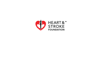 Zaylin Lalji: Board of Directors - The Heart and Stroke Foundation of Canada