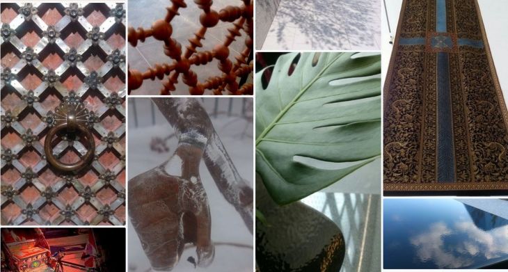 Zeni Shariff Photographs: Aga Khan Museum