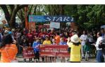 The Vancouver Sun: World Partnership Walk unites to end global poverty
