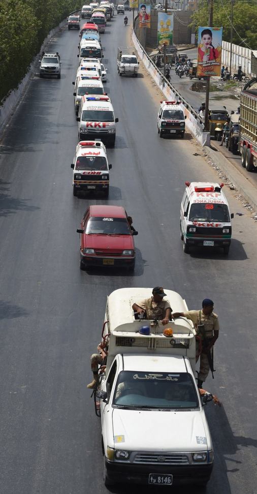 11145031_1156816141002077_5420654514911118741_o