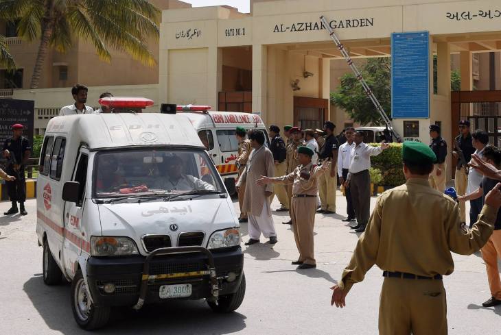 11222447_1156816151002076_3525355886209388597_o