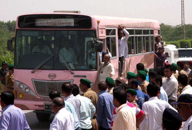 11262439_1156817854335239_8609686725725356612_o