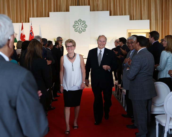 17940264089_4577aed27a_k