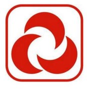 The history of the Aga Khan Health Services