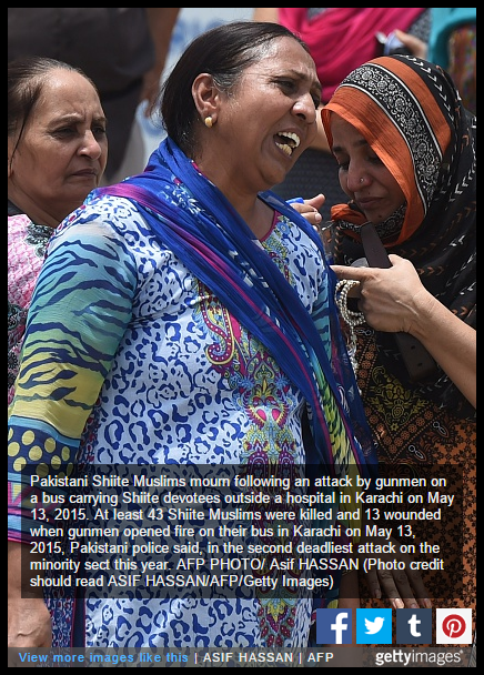 karachi-ismaili-funeral-getty-02