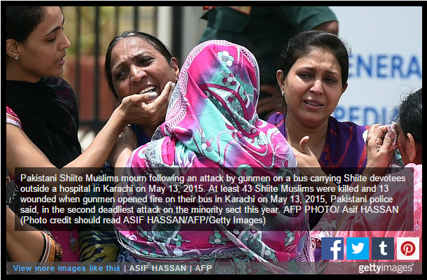 karachi-ismaili-funeral-getty-03