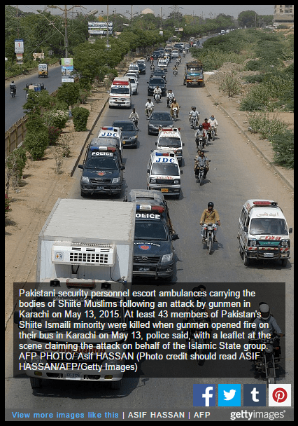karachi-ismaili-funeral-getty-06