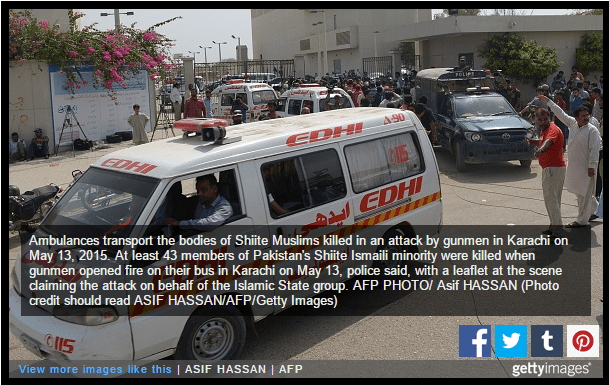 karachi-ismaili-funeral-getty-07