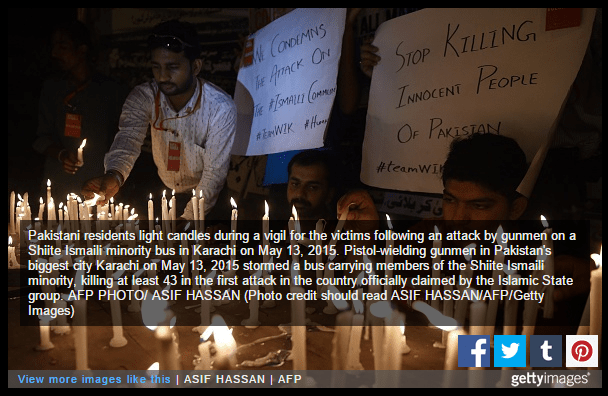 karachi-ismaili-funeral-getty-08