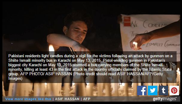 karachi-ismaili-funeral-getty-09